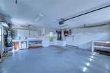 18576 Alphonse Circle - Photo 34