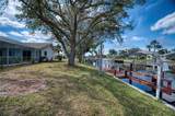 18576 Alphonse Circle - Photo 35