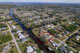 18576 Alphonse Circle - Photo 36