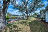 18576 Alphonse Circle - Photo 37