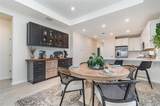 1944 Vang Lane - Photo 4
