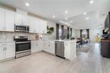 1944 Vang Lane - Photo 7