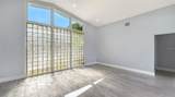619 Buttonwood Drive - Photo 22