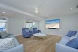 231 Hourglass Way - Photo 10