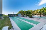231 Hourglass Way - Photo 44