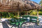 231 Hourglass Way - Photo 45