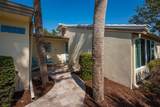 231 Hourglass Way - Photo 5