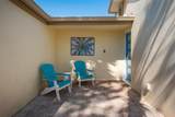 231 Hourglass Way - Photo 6