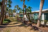 231 Hourglass Way - Photo 7