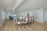 231 Hourglass Way - Photo 8