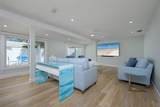 231 Hourglass Way - Photo 9
