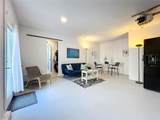 2900 Woodpine Court - Photo 45