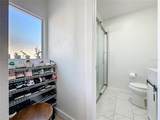 2900 Woodpine Court - Photo 46
