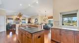 3445 Highlands Bridge Road - Photo 15