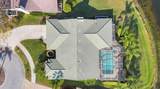 3445 Highlands Bridge Road - Photo 24
