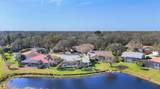 3445 Highlands Bridge Road - Photo 25
