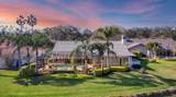3445 Highlands Bridge Road - Photo 26