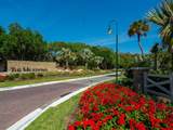 3445 Highlands Bridge Road - Photo 27