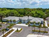 3445 Highlands Bridge Road - Photo 32
