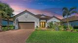 15209 Montello Way - Photo 1