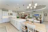 15209 Montello Way - Photo 15