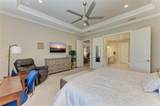 15209 Montello Way - Photo 18