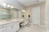 15209 Montello Way - Photo 20