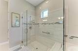 15209 Montello Way - Photo 22