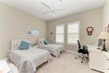 15209 Montello Way - Photo 25