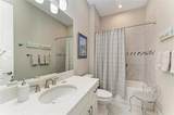 15209 Montello Way - Photo 27