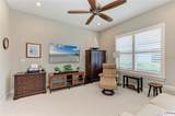 15209 Montello Way - Photo 28