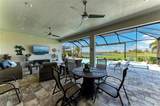 15209 Montello Way - Photo 37