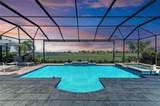 15209 Montello Way - Photo 40