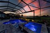 15209 Montello Way - Photo 41