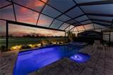 15209 Montello Way - Photo 42