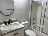1697 Brookhouse Circle - Photo 19