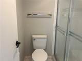 1697 Brookhouse Circle - Photo 20