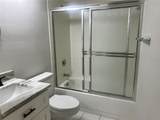 1697 Brookhouse Circle - Photo 21