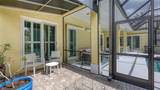 6114 Misty Oaks Street - Photo 64