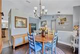 2625 Yuma Avenue - Photo 14