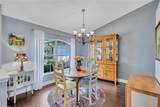 2625 Yuma Avenue - Photo 15