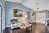 2625 Yuma Avenue - Photo 16