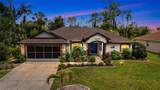 2625 Yuma Avenue - Photo 7