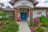 2625 Yuma Avenue - Photo 8