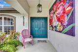 2625 Yuma Avenue - Photo 9
