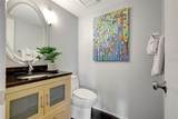 6415 Midnight Pass Road - Photo 10