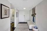 6415 Midnight Pass Road - Photo 11