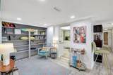 6415 Midnight Pass Road - Photo 12