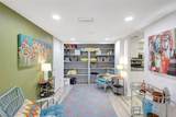 6415 Midnight Pass Road - Photo 13