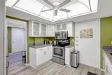 6415 Midnight Pass Road - Photo 14